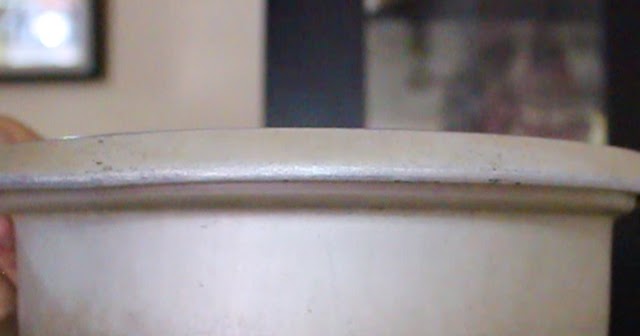 Cara Wantek (mewarnai) Celana Jeans