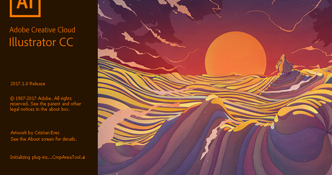 adobe illustrator online swf adobe illustrator online swf