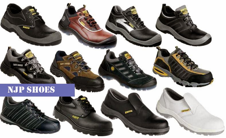 HARGA SEPATU SAFETY DI LAMONGAN - GROSIR SEPATU SAFETY
