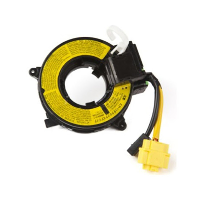 Clock Spring for Mitsubishi Lancer Outlander EX DeoCorp Products