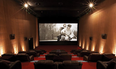 One of the 10th most comfortable movie theaters of the world is in India. India is also one of the biggest movie markets in the world. You would want a comfortable soft and enjoy able seat in the theater and buttery popcorn. So, let’s be introduced the most ten comfortable and enjoy able theater in the world.    1. Alamo Drafthouse  It is in Texas, United States. Most valuable characteristics of this theater is no ads will be shown before screening. It has totally different policy. No cellphone is allowed in the theater. No one can talk with each other. Under the age of six, no children can enter into the theater. Besides, you can get no annoyance, good food and beer with the movie ticket you pay.    2. The Castro Theater  The Castro Theater is situated in San Francisco, United States. The movie theater was opened in1922 and it was opened as ‘movie palace’ in the first half of the 20th century. It is one of the most enjoyable and comfortable movie theaters where it is famous and very popular for its sing-along screening. Anyone can watch movie simply and comfortably here with sing alongs and classic musicals.    3. Cine Thisio Movie Theater  The cine Thisio movie theater in situated in Athens, Greece. Cine Thisio is the oldest movie theater in Athens. As Athens is the center of film making in Greece, many movie theaters have been built here. But Cine Thisiso is built in 1935. But is now a modern and most enjoyable movie theater in Athens. You can get latest blockbuster and Acropolis view in this theater and it is best if you watch at night.    4. Rajmandir Theatre  Rajmandir Theatre is situated in Jaipur of Rajsthan State in India. It was opened in 1976 and it catches around 1200 seats at a single show. Rajmandir is the symbol of Jaipur city. It is famous for Bollywood experience and at first the national anthem is started, there is option which one you would purchase expensive or cheaper. The three hours Hindi cinema is started with six, less or more romantic, pop, rock or item songs.    5. 4DX  4DX Movie Theater is situated in Seoul, South Korea. It has all kinds of modern facilities like technical or anything else. The audiences can enjoy 4 Dimension view in the theater. It is the first 4D movie theater in the world. The audience also can enjoy movie at the theater with audio movement, scent, wind and water effects. The moviegoers can feel antagonist and protagonist placing. But the theater is limited for all. People with heart diseases, pregnant women, the people with back pains or children under one meter cannot enter into the theater.    6. Cine de Chef  Cine de Chef is also situated in Seoul, South Korea. Cine de Chef has a great concept for the moviegoers. They can also dinner with French-Italian cuisine in the theater alongside movie watching. They also can relax after dinner for the movie duration. Cine de Chef is designed with all modern technical and physical facilities like comfortable seats for United Arab Emirates royalty, French-Italian food etcetera.    7. Uplink X  Uplink X Theater is situated in Tokyo, Japan. Movie watching experience is more interactive and social in Uplink X Theater. Because it has only 40 seats and it is the smallest movie theater in Japan. But is built with all modern technology and provides all modern facilities. Uplink Co. in Japan manages this multipurpose theater alongside Uplink factory, uplink’s café Tabela.    8. Kino International  Kino International Theater is located in Berlin, Germany. The theater is built in 1960s. It was the main theater for premieres in East Berlin (East Germany) until 1989. But now it is the most enjoyable movie theater in Germany as well as one of the most comfortable movie theaters in the world.  It arranges of premiers, festivals and parties. This theater has a heritage status. The entire block is situated along Karl Marx Allee that is protected by the Denkmalschutz in Germany.    9. Hot Tub Cinema  Hot Tub Cinema is London based initiative. Here the audiences can watch movie from a hot tub on a rooftop in summer evening. This kind of Hot Tub Cinema can be watched in a whole hot tub with six or eight friends. It is the world’s coolest outdoor cinemas. The audiences can enjoy movie on rooftops and parks in the summer but at indoor locations in the winter. This kind of Hot Tub Cinemas are screened in UK, USA and Ibiza (A Balearic island in the Mediterranean Sea off the eastern coast of Spain).    10. Secret Cinema  It is also a London based cinema screening. But the location is always in secret. The patrons are told not to reveal the cinema location. Once an audience register for watching cinema, he is informed the location where the cinema will be screening. It is a predetermined location so, without registration no one can know the secret location. One the screening day, the hired actors put on a live action version of the scenes from the movie. In the past, there are some movies have been included ‘Back to the Future’ style, ‘50s, ‘star Wars’ etc.   