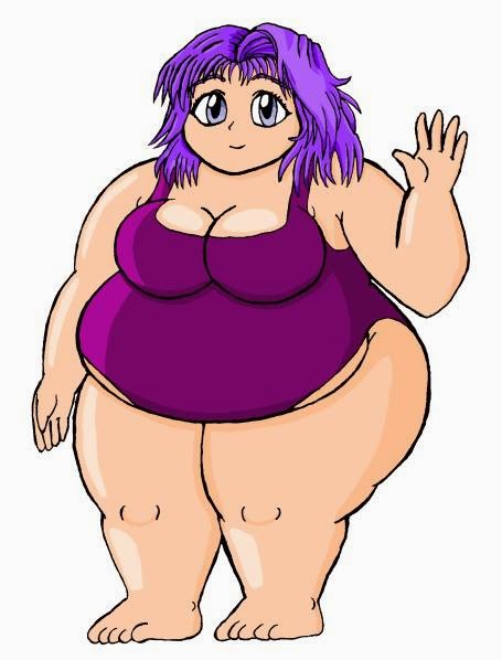 Το άγχος της παραλίας