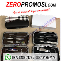 Jual Manicure set promosi, Souvenir Manicure Set - MD 03 Termurah, Jual Perawatan Kuku Terbaru, Manicure Set, Multi-Tools, Souvenir Gunting Kuku, MANICURE SET MINI - Alat Manicure Pedicure Set Mini.