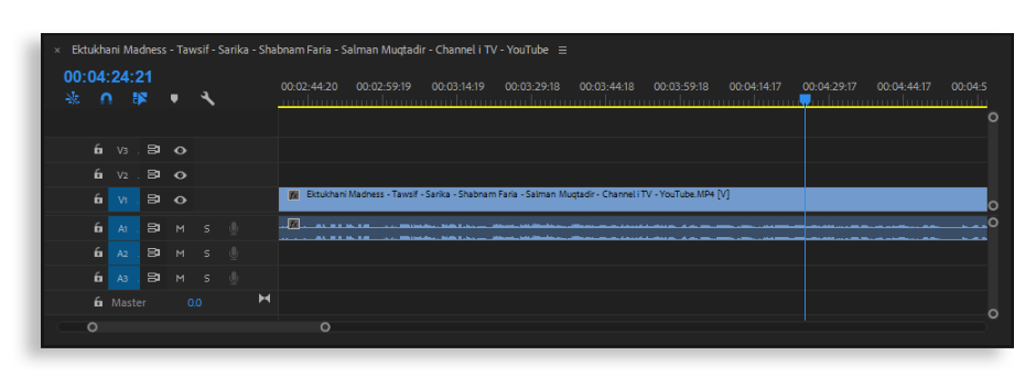 adobe premiere elements rotate video adobe premiere elements rotate video