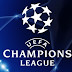 Jadwal Liga Champions 16 Besar 2012