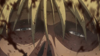 アルミン・アルレルト 巨人 Armin Arlert CV. 井上麻里奈 Inoue Marina Hellominju.com : 進撃の巨人 アニメ 第3期 55話 白夜 | Attack on Titan Season3 Part2 Ep.55 "Midnight Sun" | Hello Anime !