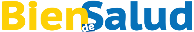 Radio Bien de salud