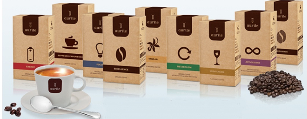 cafea metabolism, ceai negru, cafea verde, ceai rosu