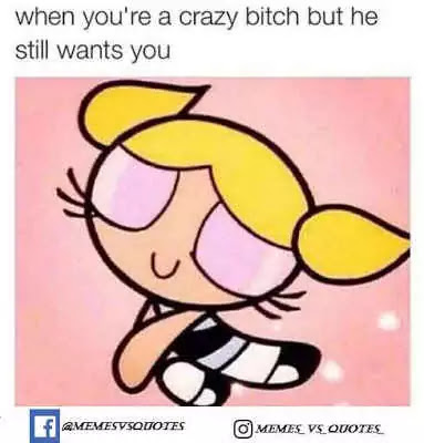 Click and get 101 best I Love You Meme that you can get anywhere else. I Love You Meme