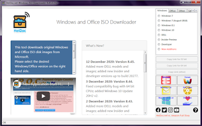 tampilan-aplikasi-iso-downloader