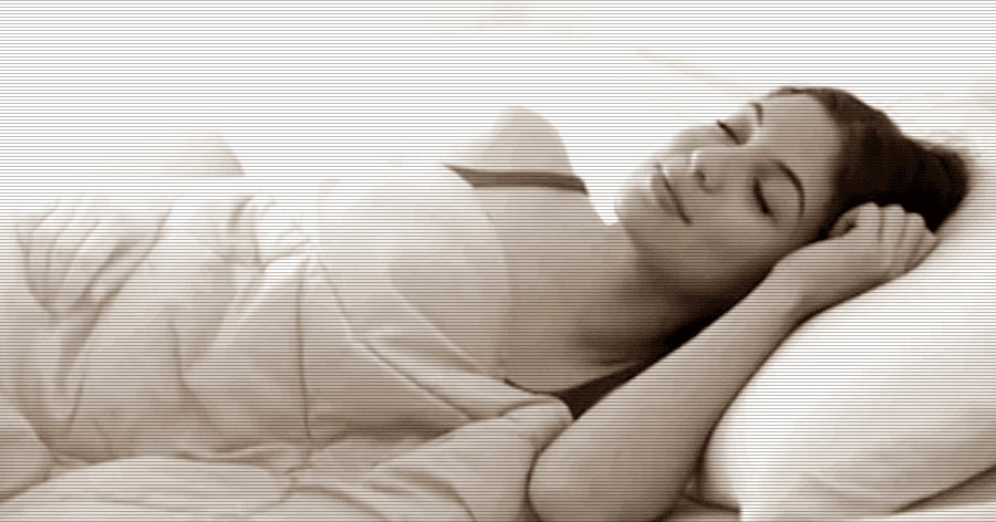 148 Arti Mimpi Mengumupulkan Abu Jesat Menurut Primbon