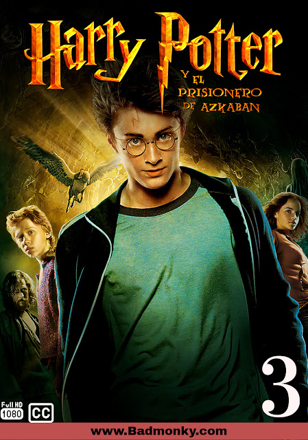 Harry Potter And The Prisoner Of Azkaban Streaming Harry Potter and the Prisoner of Azkaban 2004 Online Watch [Sinhala