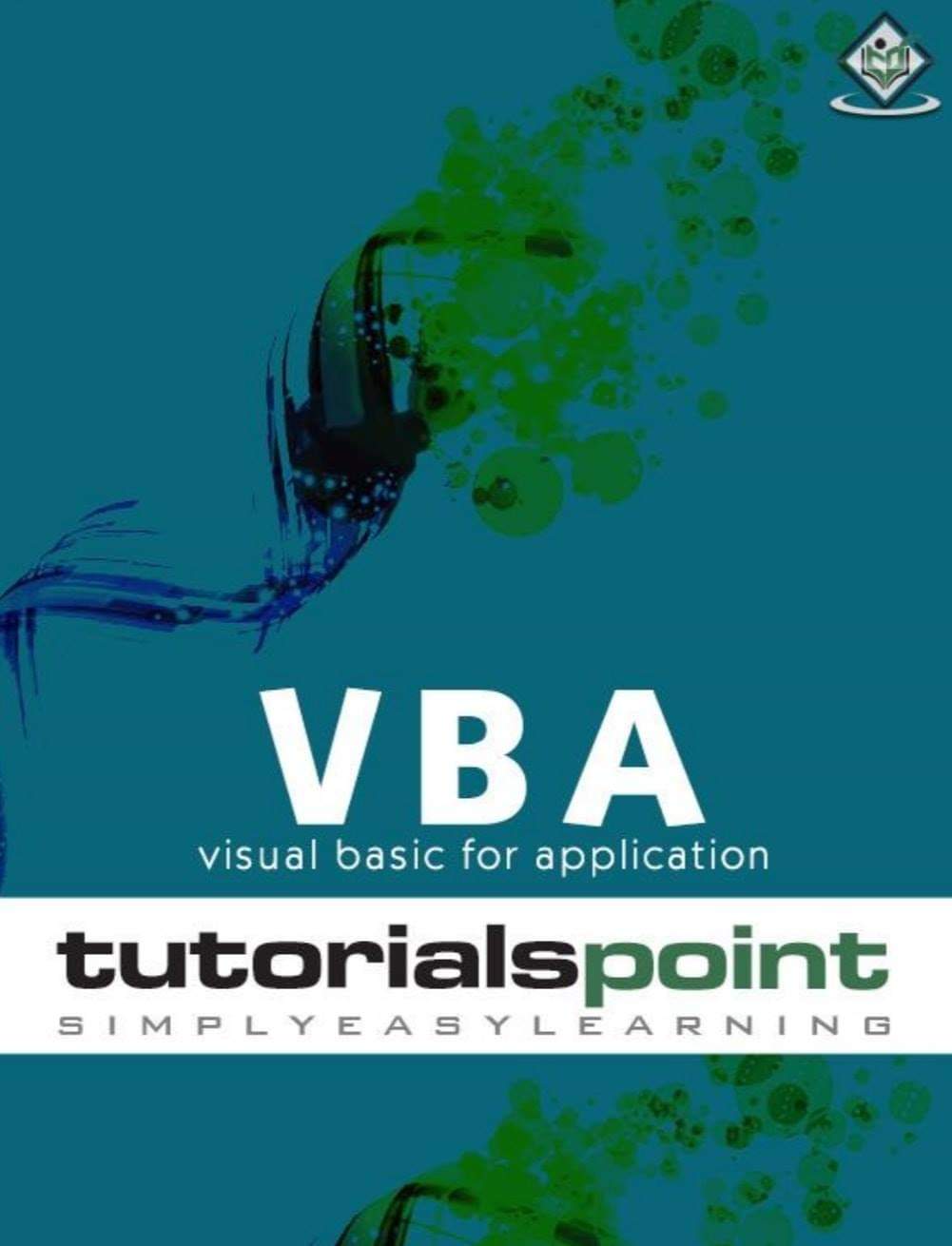 pdf basics 2019 pdf basics 2019