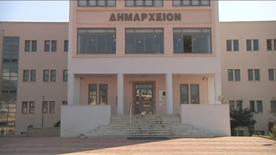  2 κατηγορίες εντοπιότητας για τις προσλήψεις ΑΣΕΠ- Πόσοι και ποιοι από την Πελοπόννησο