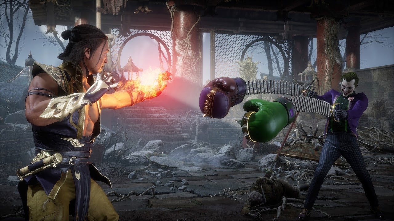 mortal-kombat-11-pc-screenshot-01