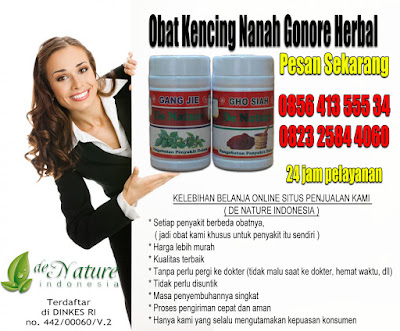 Jual Obat Kencing Nanah Di Apotik Bebas