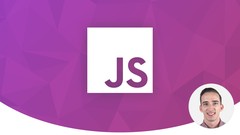 The Modern JavaScript Bootcamp