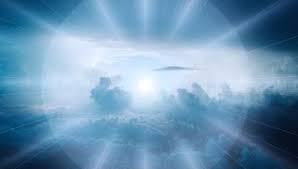 Proses penciptaan nabi Adam As