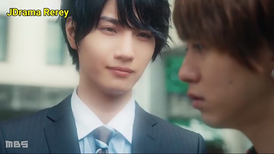 Sinopsis Coffee and Vanilla episode 3 part 1 Ringkas Drama Anysti