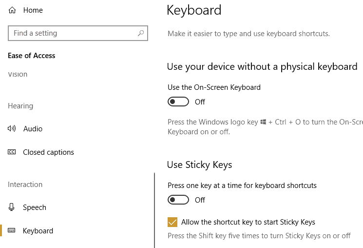 ds4 windows keyboard mapping not working ds4 windows keyboard mapping not working