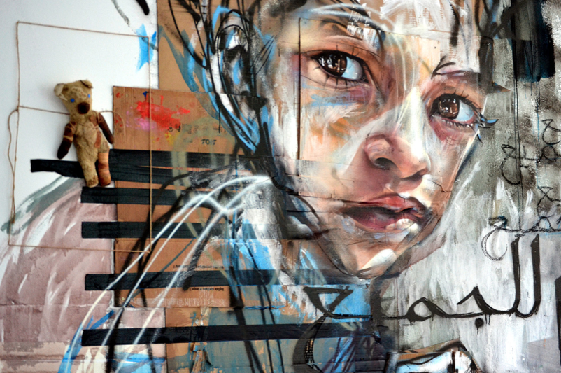 Barcelona Fur Kunst Und Architekturliebhaber Art Travel