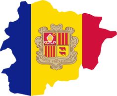 Andorra%2BIndependence%2BDay%2B%2B%25285%2529