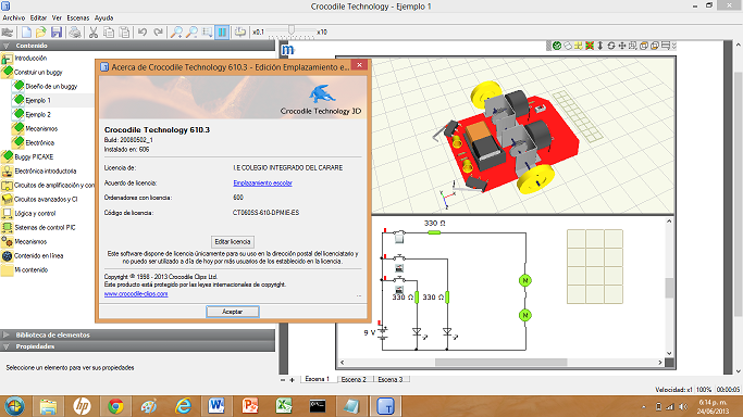 crocodile clips software free download crocodile clips software free download