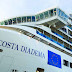 Costa Diadema: presidio a prova di contagio