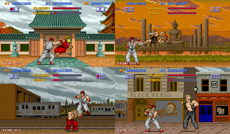 ARCADE+-+Street_Fighter.PNG