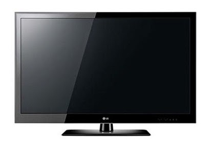 harga tv lg 22 inch lcd,tv led lg 22 inch 22ln4000,tv lg led 22 inch full hd,tv lg 21 inch ultra slim,
