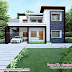 Ulta HD house rendering 4 bedroom ₹50 Lakhs