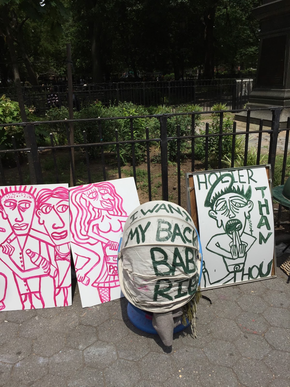 Hush Best Of Both Worlds New Originals For Scope New York