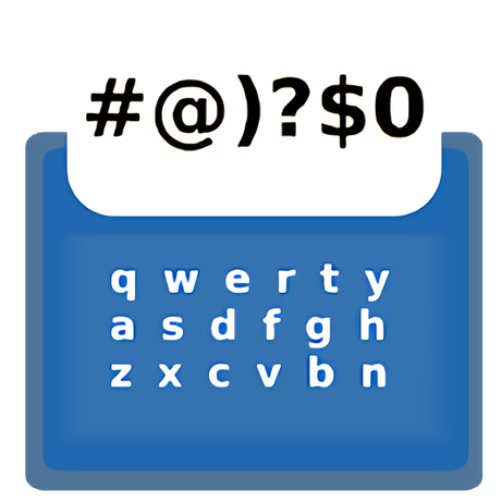 Deep freeze windows 10 serial key serial Deep freeze windows 10 serial key serial