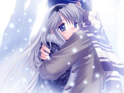 anime couples list. anime couples in rain. anime couples hugging; anime couples hugging. casparro. Feb 5, 12:36 PM