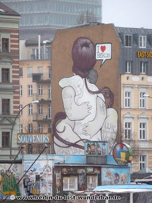 streetart, berlin, kunst, graffiti, street art, boamistura, love