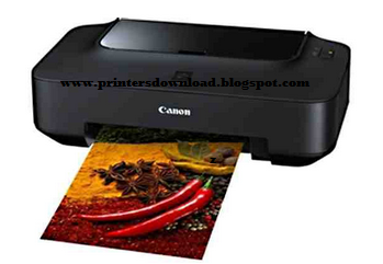 Featured image of post Download Driver Printer Canon Ip2770 Windows 7 The completion of the printing process is as a result of the use of a driver which aid in handling all the virtual printing functions