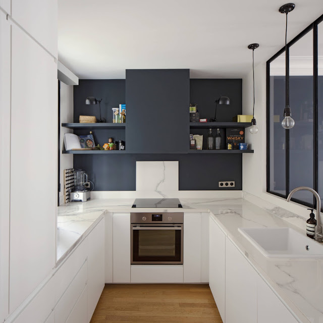 U%2Bshaped%2BKitchen%2BDesign%2B%252819%2529