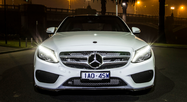 2017 Mercedes C250 Coupe Review Performance 2017 Mercedes C250 Coupe Review Performance, Redesign, Exterior, Interior, Concept, Engine, Rumors And Price