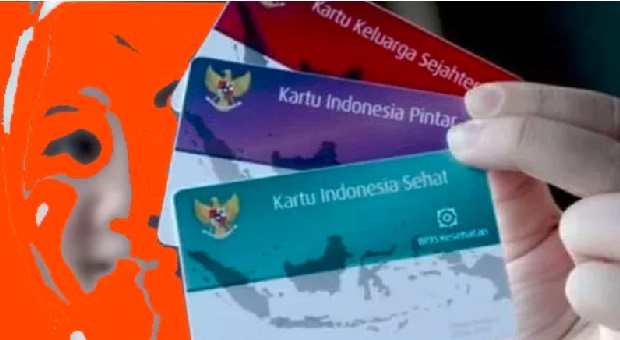 Timses Harus Kaji Lagi 3 Kartu Sakti Jokowi, Kasihan Jadi Beban Janji