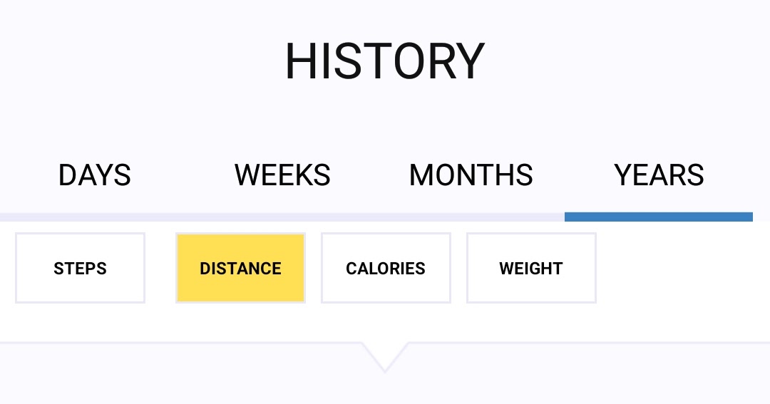 Create Wealth Through Long Term Investing And Short Term Trading Walk create-wealth-through-long-term-investing-and-short-term-trading-walk