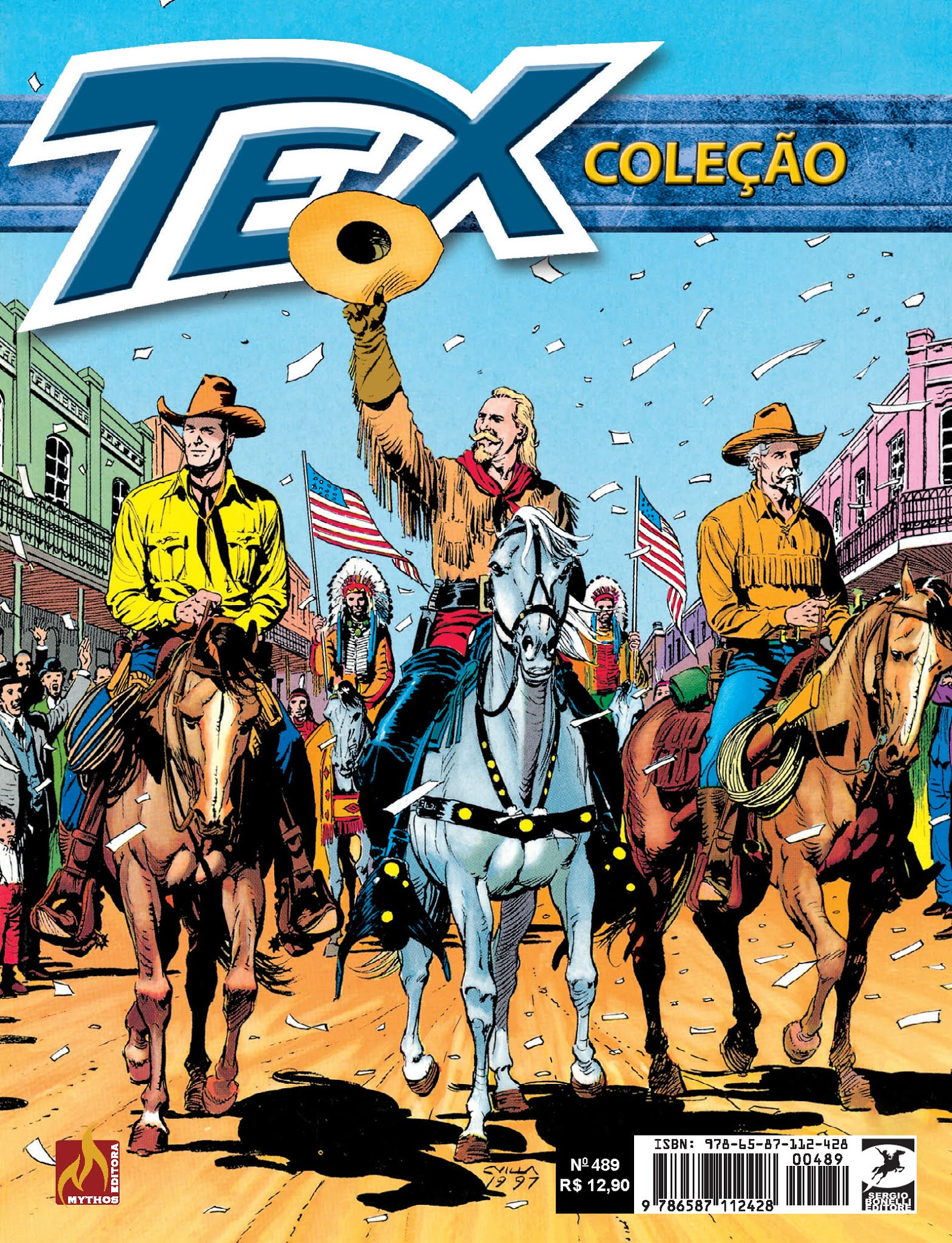 HQ Quadrinhos: CARECA by Alain Voss  Super herois brasileiros, Super  herói, Gibis antigos