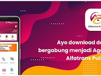 Alasan Kenapa Harus Menjadi Server Pulsa Online Terlengkap