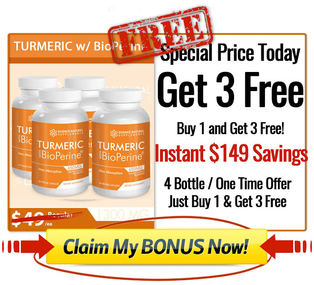 https://www.supplementsmegamart.com/turmeric-with-bioperine/