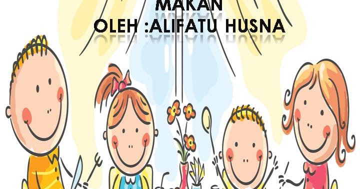 Kisah Seribu Satu Malam