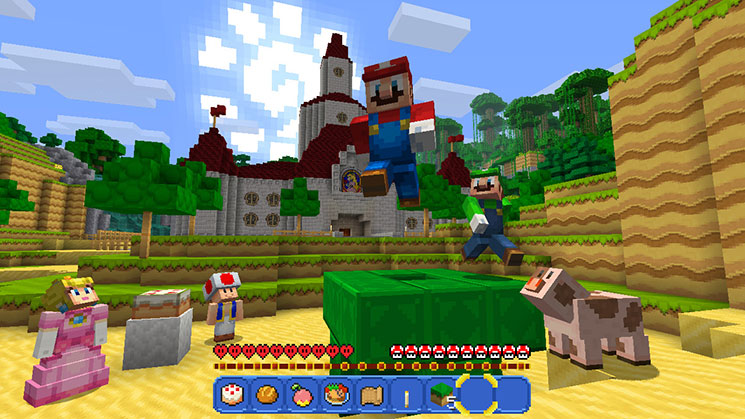 Nintendo Divulga Lista Com Os Jogos Mais Populares Da EShop Europeia Em nintendo-divulga-lista-com-os-jogos-mais-populares-da-eshop-europeia-em