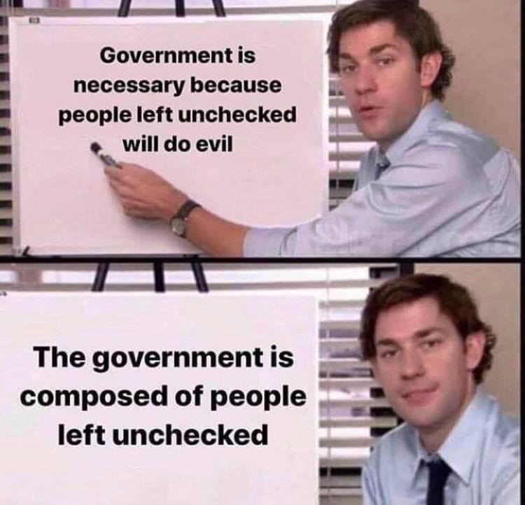 The Universe Is Eternal Infinite And Vibrant A Conscious Cosmos