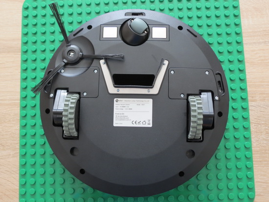 China Gadgets Reviews