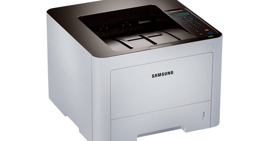 Canon pixma mp210 setup