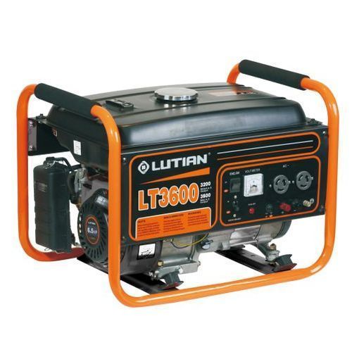 Lutian Generator Review All the Lutian Generator Models Reviewed