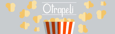 Otrapeli